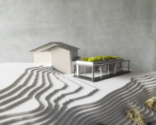 02 Modell Planwerk Remo Koller Kopie