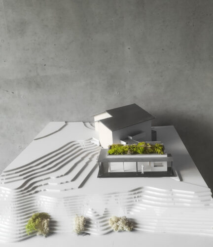 04 Modell Planwerk Remo Koller Kopie