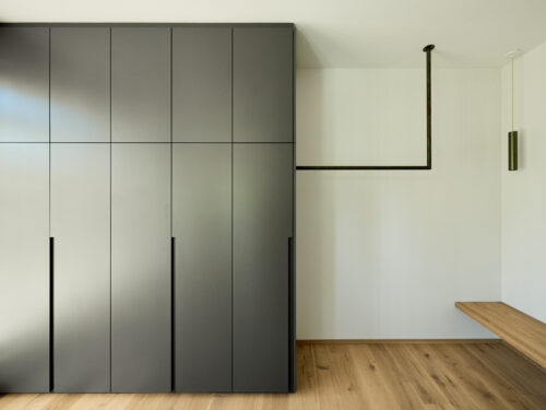 Planwerk Remo Koller Haslen 2024 Sara Spirig 03