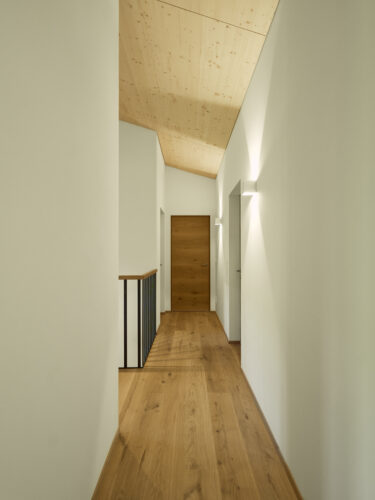 Planwerk Remo Koller Haslen 2024 Sara Spirig 06