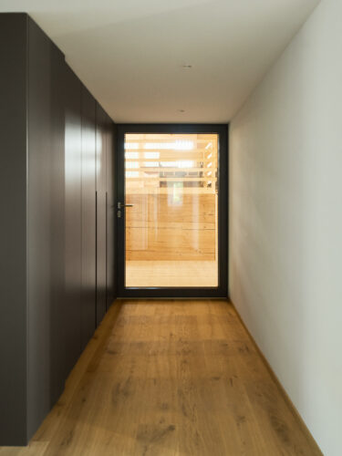 Planwerk Remo Koller Haslen 2024 Sara Spirig 07