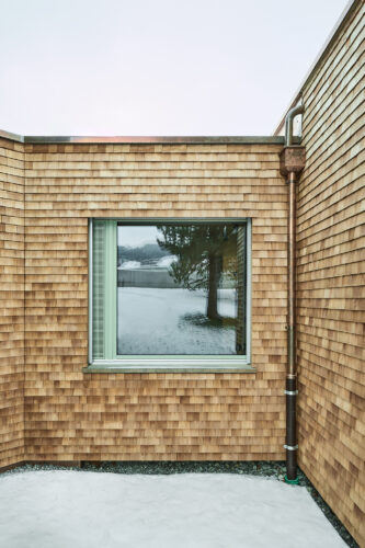 Koller weishaupt aussen 0018 2023 02 14