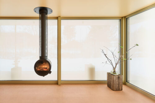 Koller weishaupt wohnbereich 0021 2023 02 14