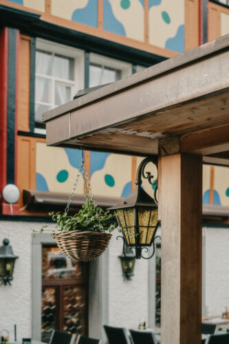 Timofust Planwerk Remo Koller Hof Appenzell 13