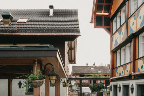 Timofust Planwerk Remo Koller Hof Appenzell 9