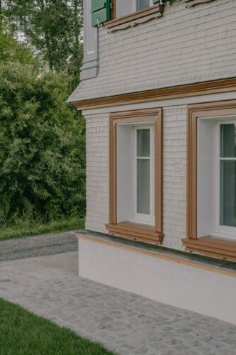 Timofust planwerk remo koller spitalgaessli 16