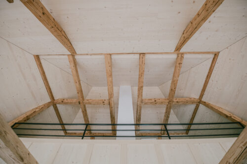 Timofust planwerk remo koller spitalgaessli 18