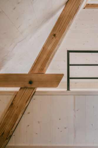 Timofust planwerk remo koller spitalgaessli 2