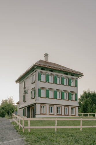 Timofust planwerk remo koller spitalgaessli 9