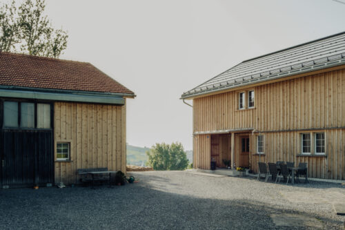 Timofust planwerk remo koller thrüen 13