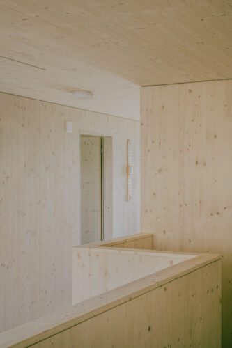 Timofust planwerk remo koller thrüen 5