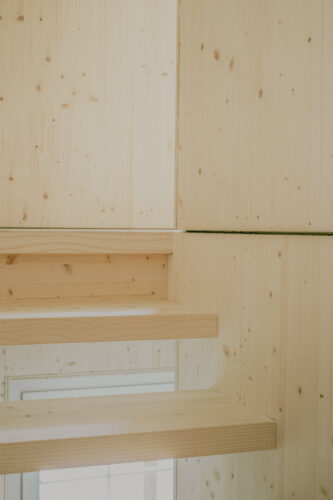 Timofust planwerk remo koller thrüen 6