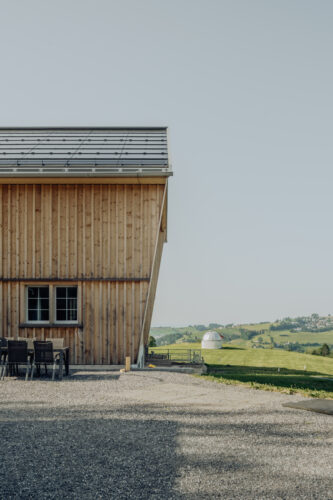 Timofust planwerk remo koller thrüen 8